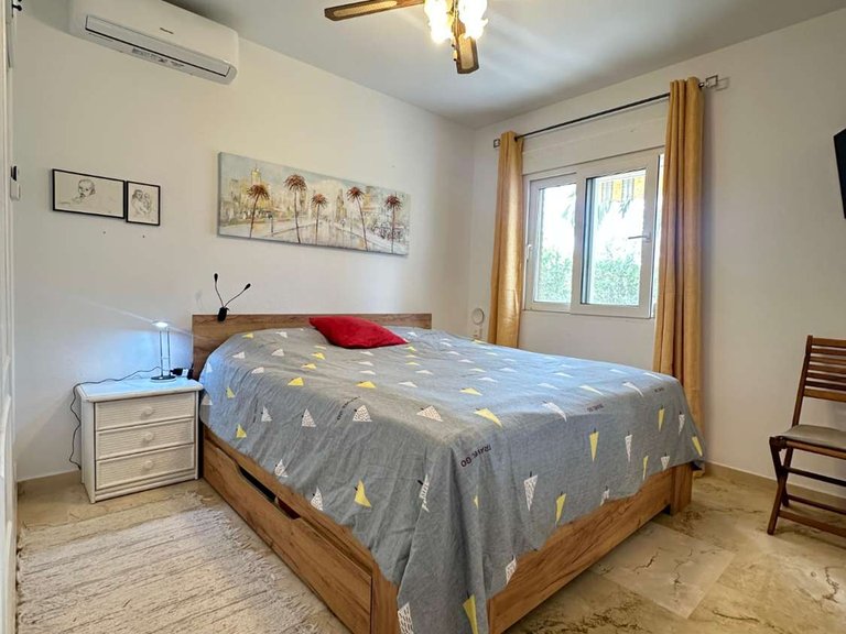 Villa for Sale in Orihuela, Alicante 20