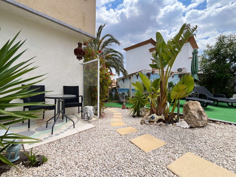 Villa for Sale in Orihuela, Alicante 10