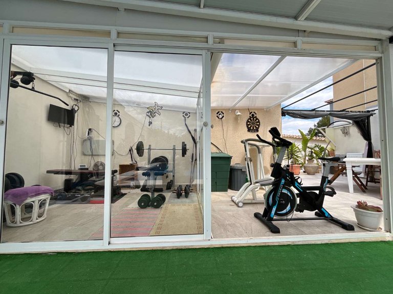 Villa for Sale in Orihuela, Alicante 5