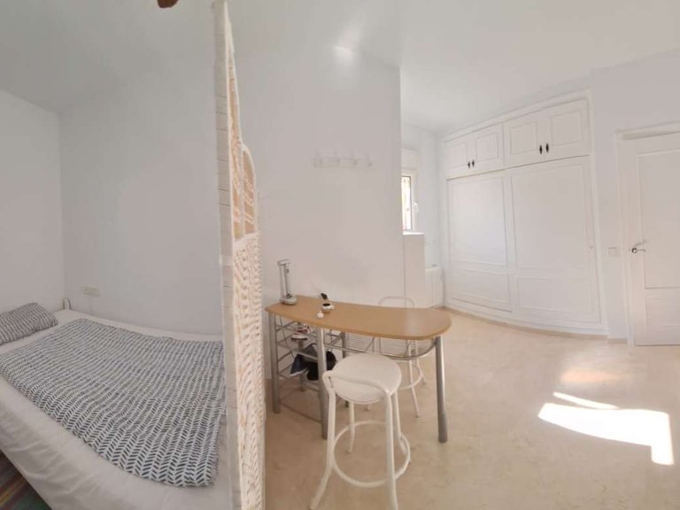 Villa for Sale in Orihuela, Alicante 26