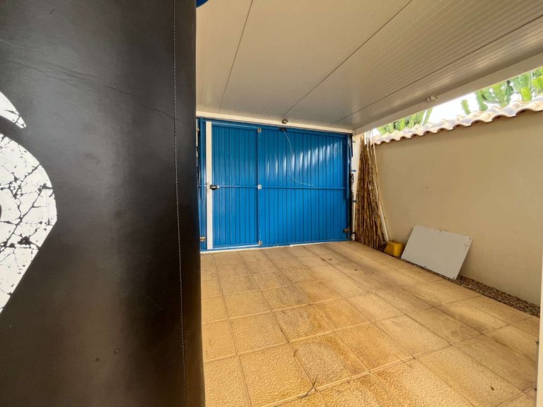 Villa for Sale in Orihuela, Alicante 4