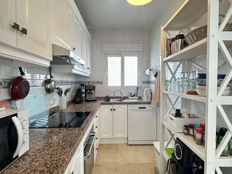 Villa for Sale in Orihuela, Alicante 39