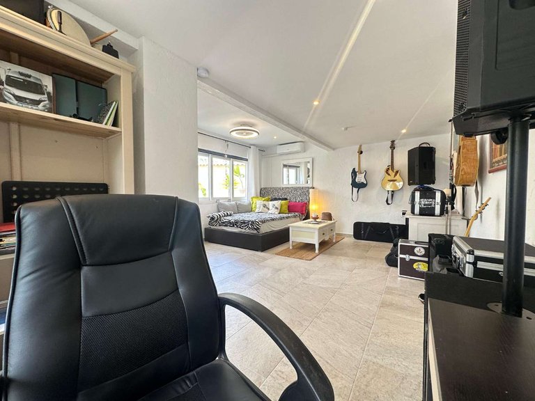 Villa for Sale in Orihuela, Alicante 16