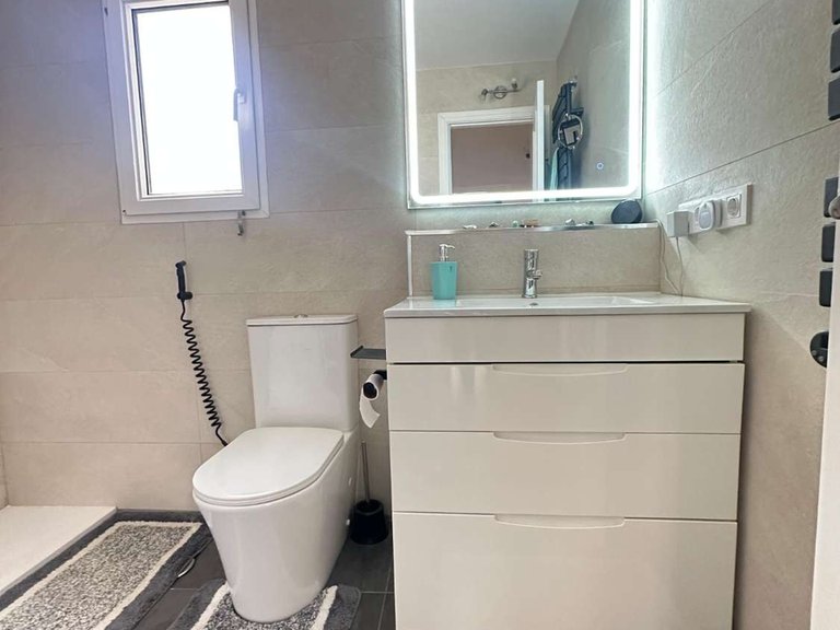 Villa for Sale in Orihuela, Alicante 21