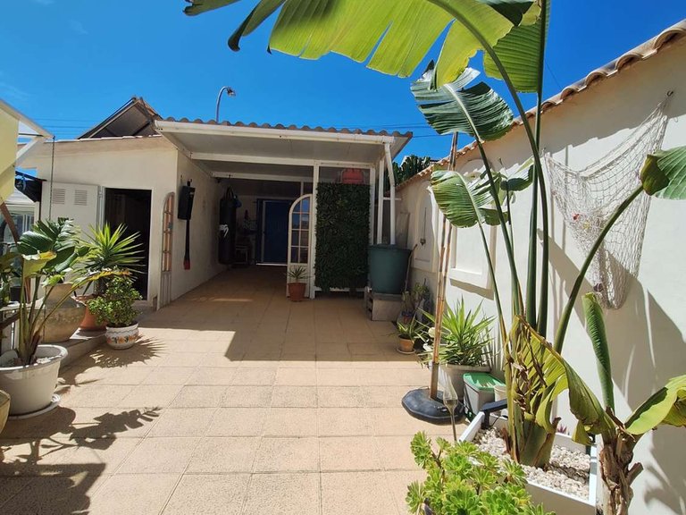 Villa for Sale in Orihuela, Alicante 3