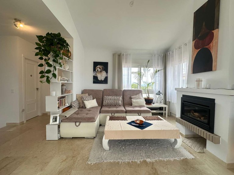 Villa for Sale in Orihuela, Alicante 32