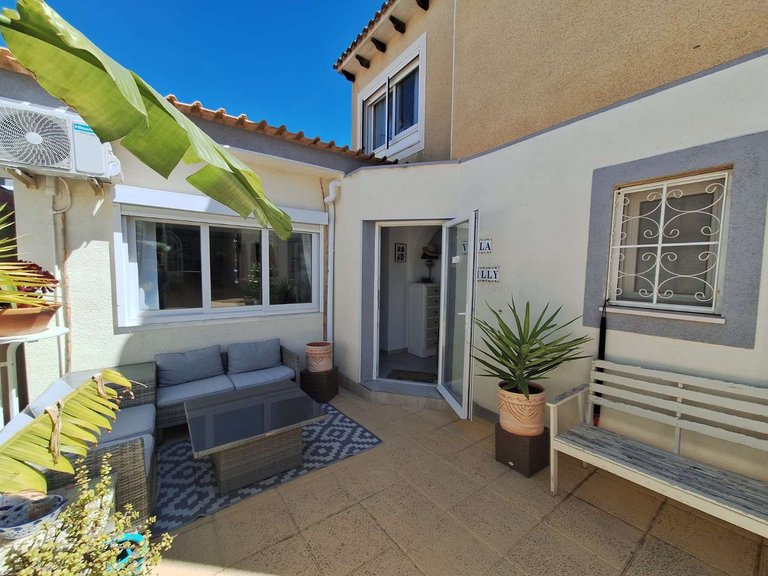 Villa for Sale in Orihuela, Alicante 13
