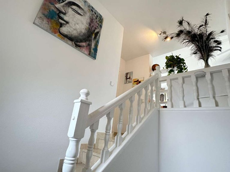 Villa for Sale in Orihuela, Alicante 30