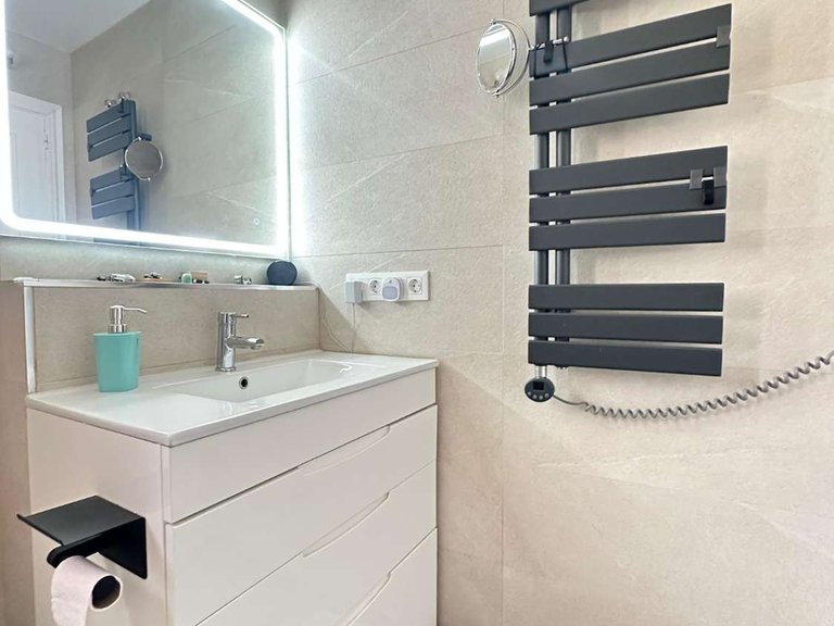 Villa for Sale in Orihuela, Alicante 22