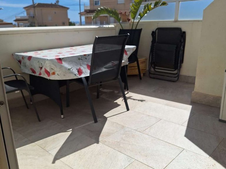 Villa for Sale in Orihuela, Alicante 36