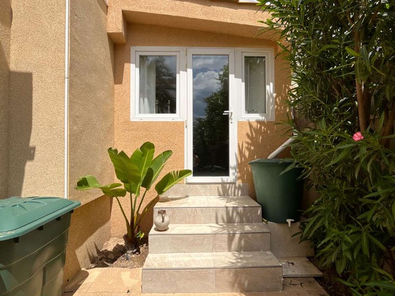 Villa for Sale in Orihuela, Alicante 9