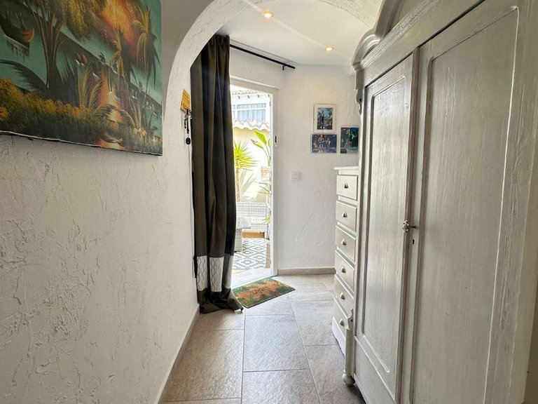Villa for Sale in Orihuela, Alicante 17