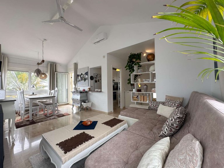 Villa for Sale in Orihuela, Alicante 33