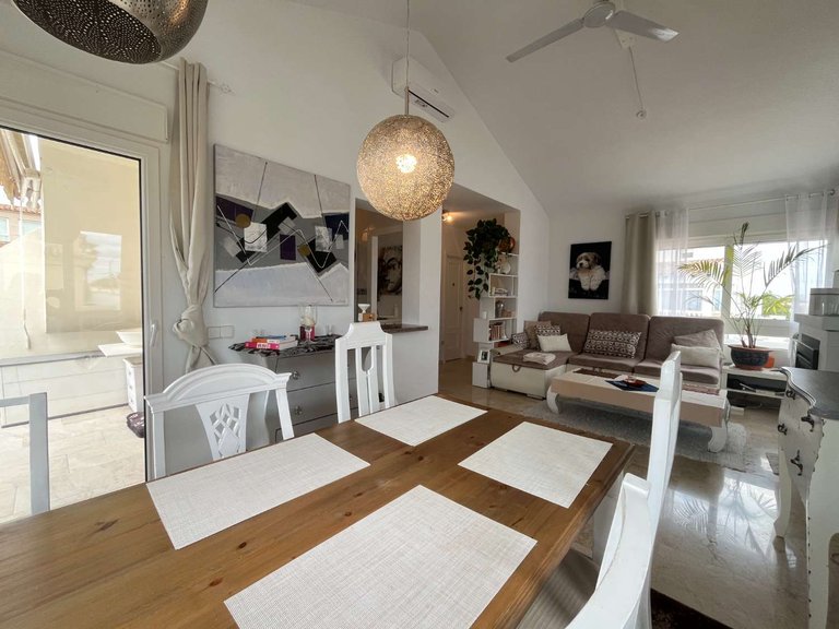 Villa for Sale in Orihuela, Alicante 37