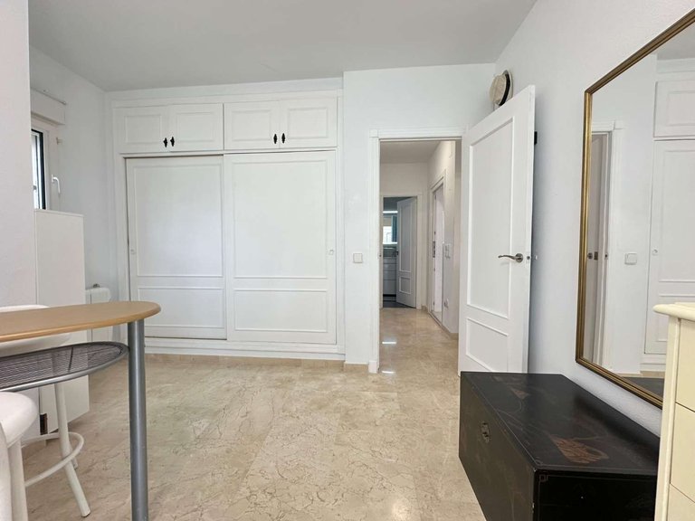 Villa for Sale in Orihuela, Alicante 28