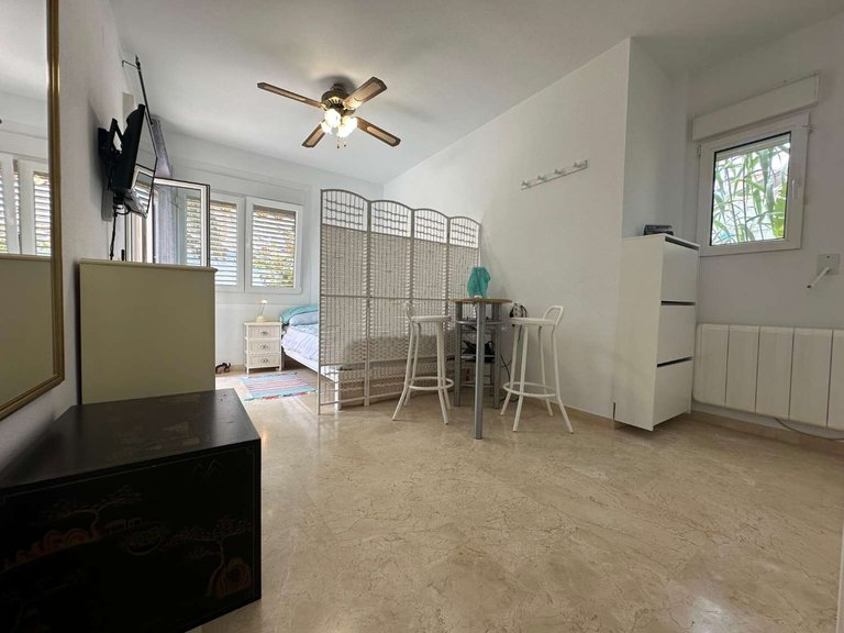 Villa for Sale in Orihuela, Alicante 27