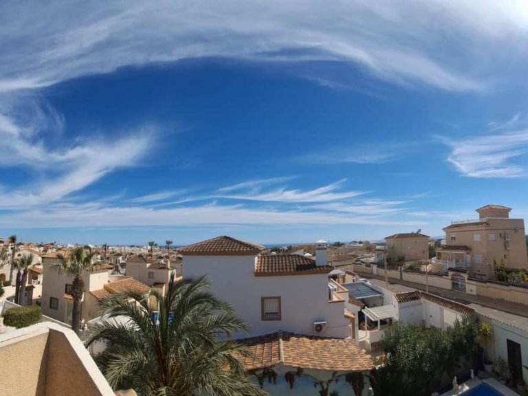 Villa for Sale in Orihuela, Alicante 47