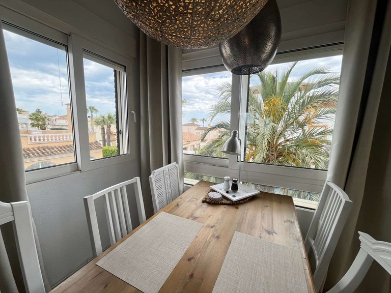 Villa for Sale in Orihuela, Alicante 41