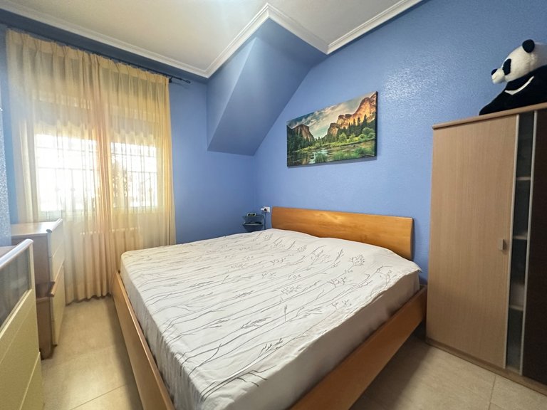 Apartment for Sale in Orihuela, Alicante 14