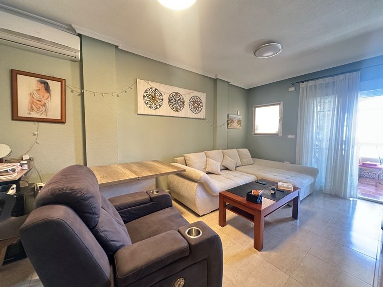 Apartment for Sale in Orihuela, Alicante 10