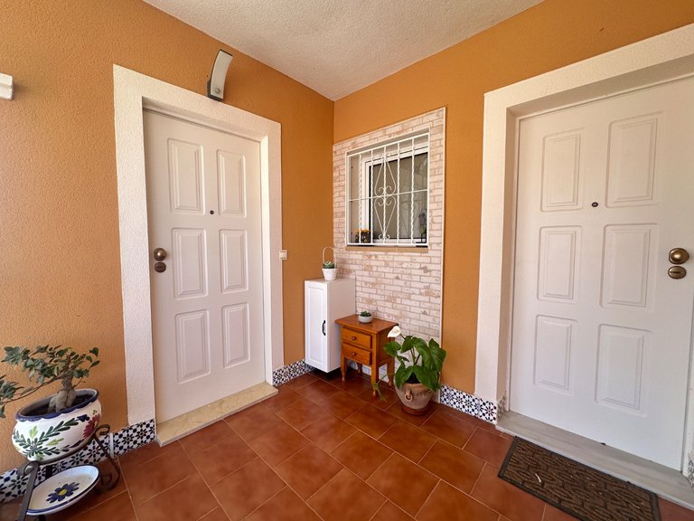 Apartment for Sale in Orihuela, Alicante 2