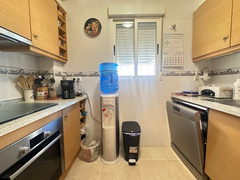 Apartment for Sale in Orihuela, Alicante 12