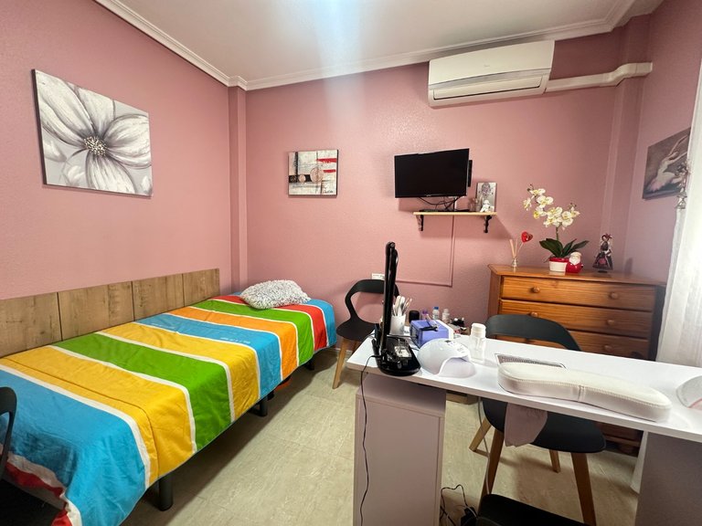 Apartment for Sale in Orihuela, Alicante 13