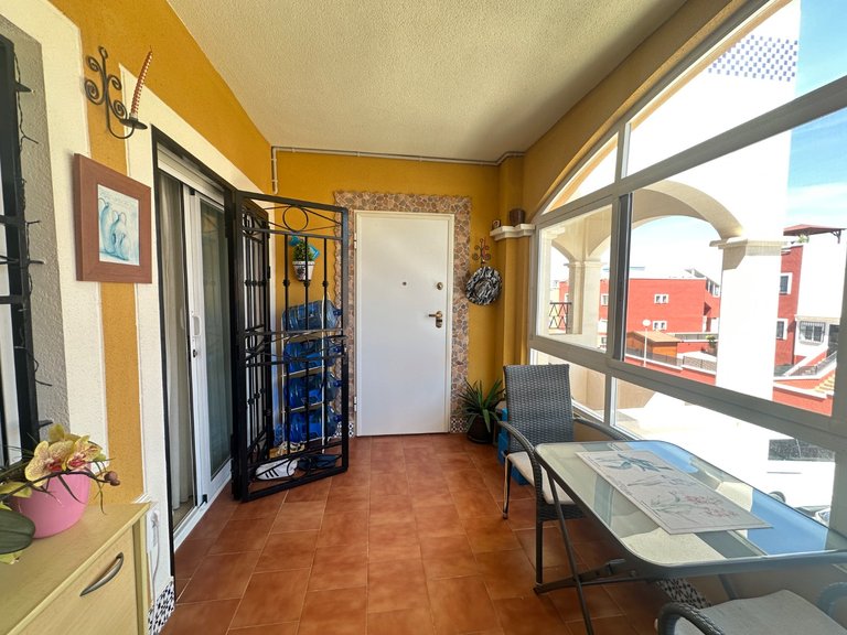 Apartment for Sale in Orihuela, Alicante 4