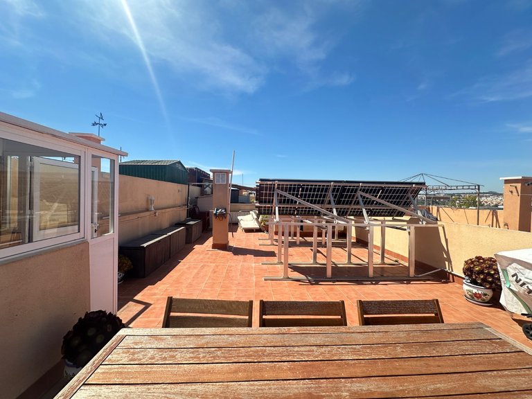 Apartment for Sale in Orihuela, Alicante 7