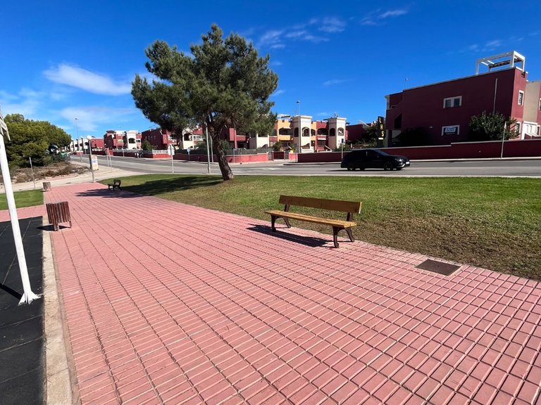 Apartment for Sale in Orihuela, Alicante 19