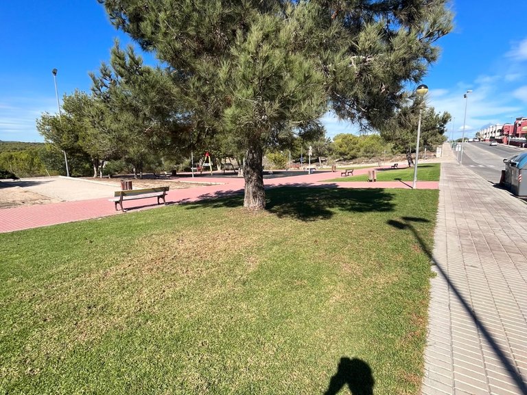 Apartment for Sale in Orihuela, Alicante 20