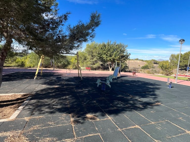 Apartment for Sale in Orihuela, Alicante 22