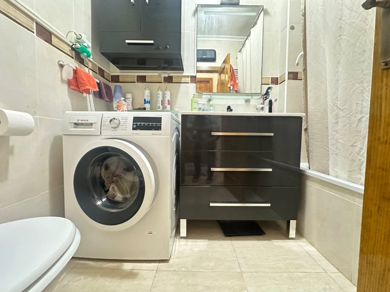 Apartment for Sale in Orihuela, Alicante 16