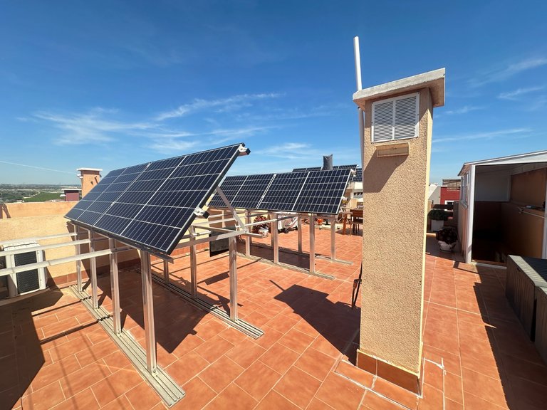 Apartment for Sale in Orihuela, Alicante 8