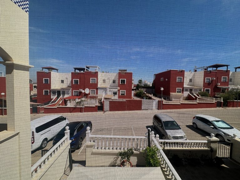 Apartment for Sale in Orihuela, Alicante 5