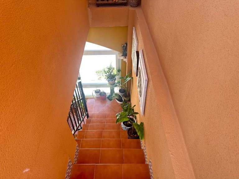 Apartment for Sale in Orihuela, Alicante 6