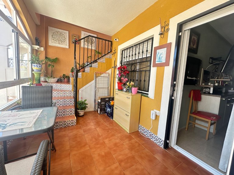 Apartment for Sale in Orihuela, Alicante 3
