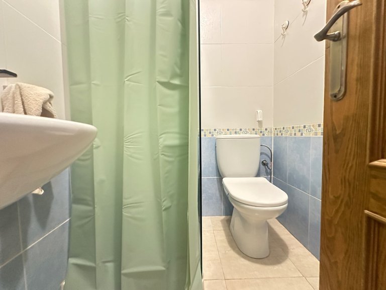 Apartment for Sale in Orihuela, Alicante 15
