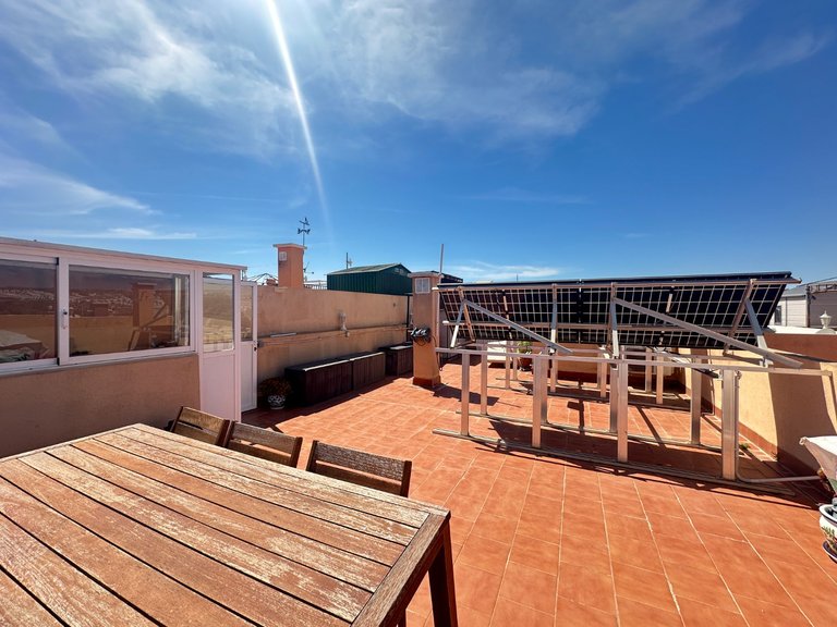 Apartment for Sale in Orihuela, Alicante 9