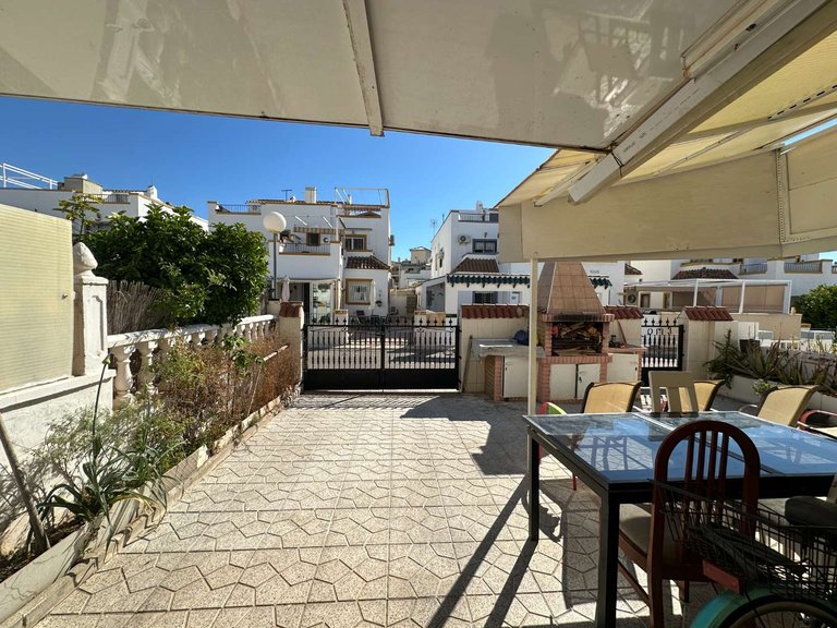Villa for Sale in Orihuela, Alicante 4