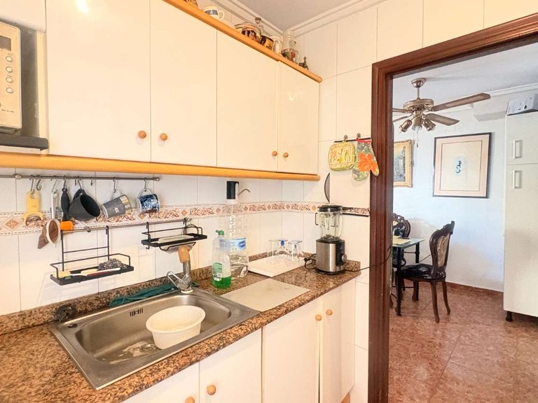 Villa for Sale in Orihuela, Alicante 11