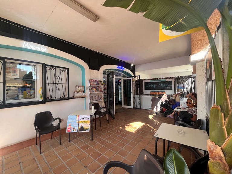 Villa for Sale in Orihuela, Alicante 34