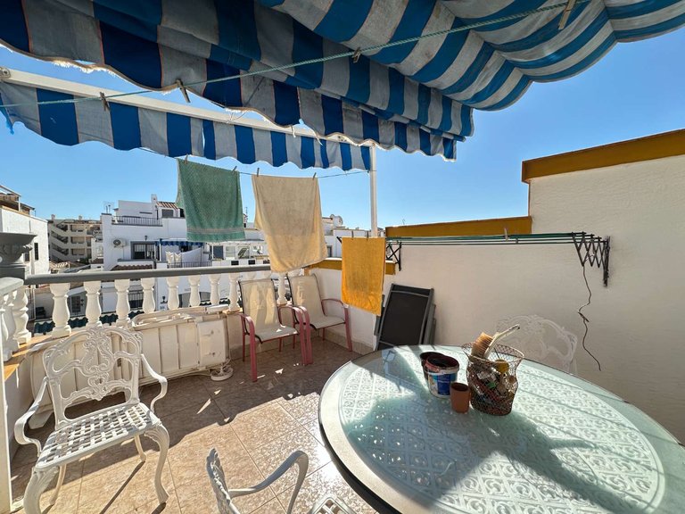 Villa for Sale in Orihuela, Alicante 20