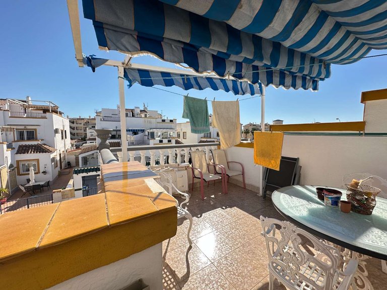 Villa for Sale in Orihuela, Alicante 19