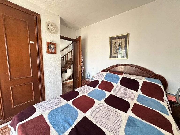 Villa for Sale in Orihuela, Alicante 17