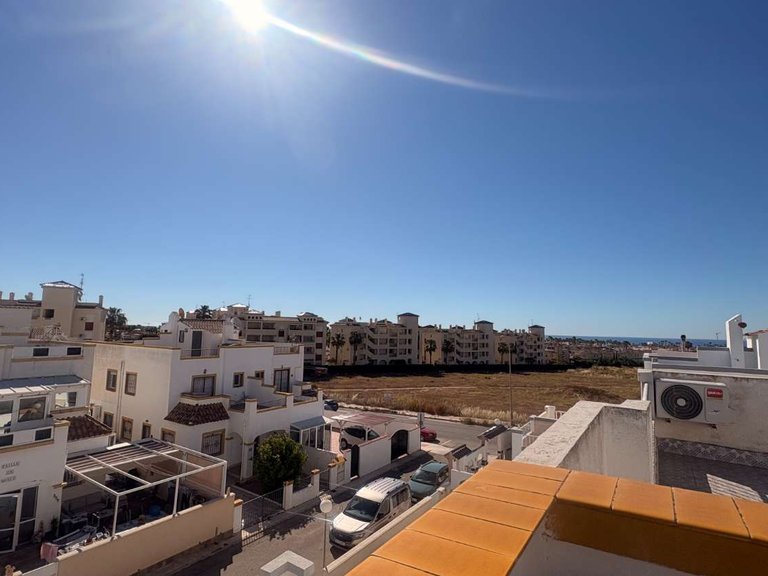 Villa for Sale in Orihuela, Alicante 26