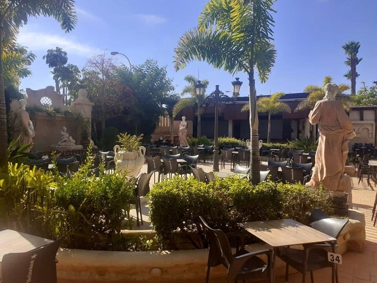 Villa for Sale in Orihuela, Alicante 33