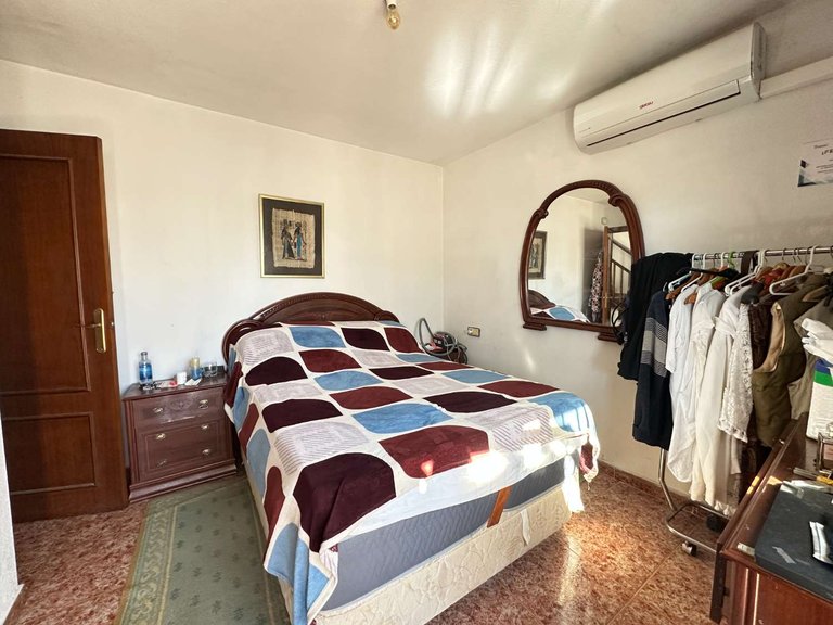 Villa for Sale in Orihuela, Alicante 16
