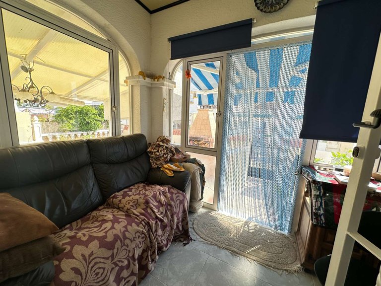 Villa for Sale in Orihuela, Alicante 5