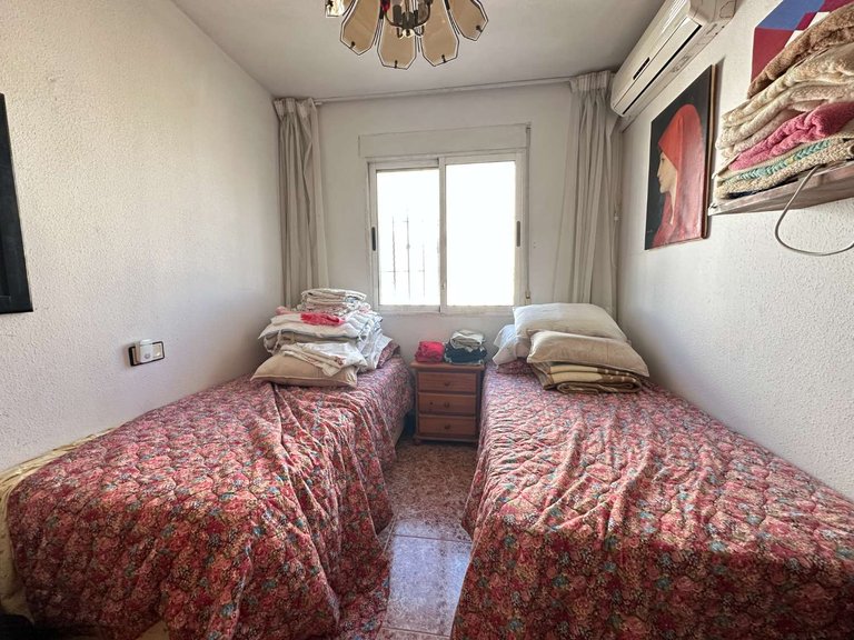 Villa for Sale in Orihuela, Alicante 22